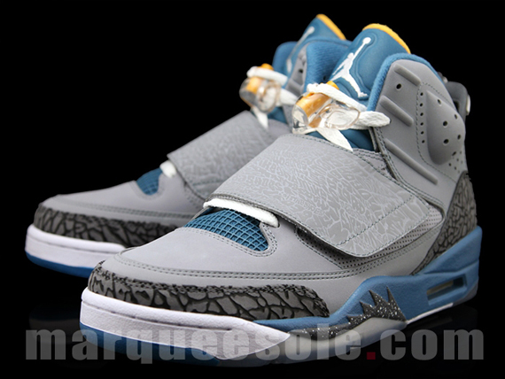 Son Of Mars Grey Blue 3