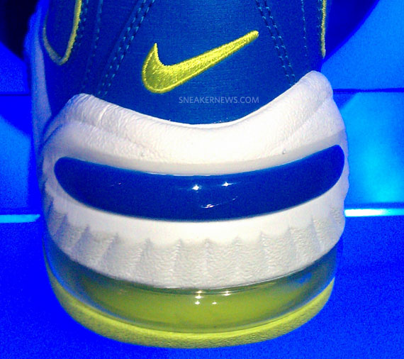 Sprite Air Penny 2