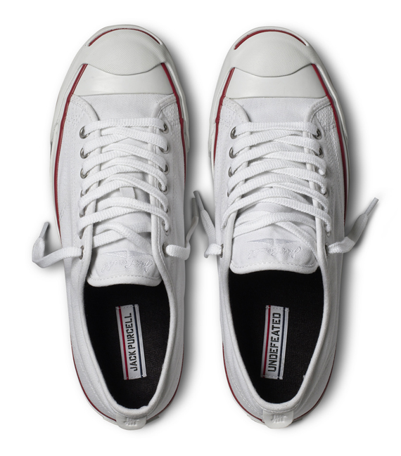 Undftd Jack Purcell 2012 11