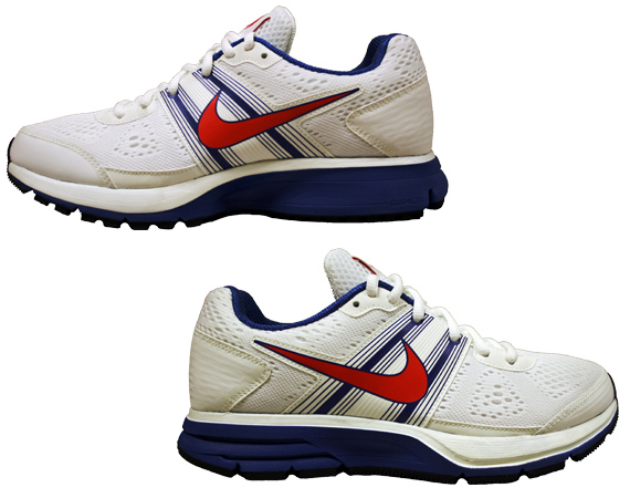 Usatf Nike Air Pegasus 29 Us Trials 02