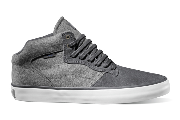 Vans Otw Piercy 4