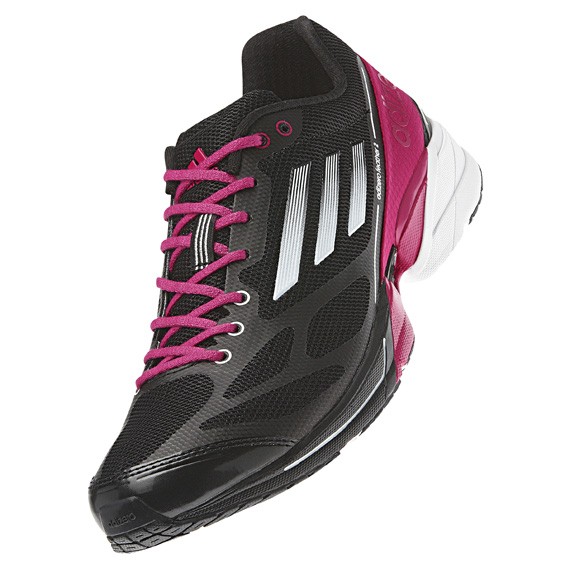 Adidas Adizero Feather 2 4