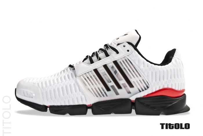Adidas Cc1 Flex 2