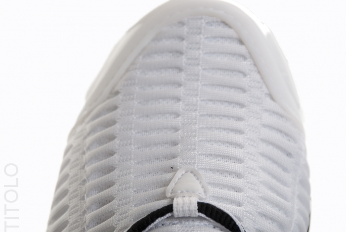 Adidas Cc1 Flex 3