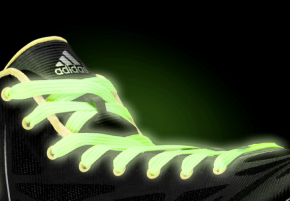 Adidas Crazy Light 2 Glow Miadidas Images 1