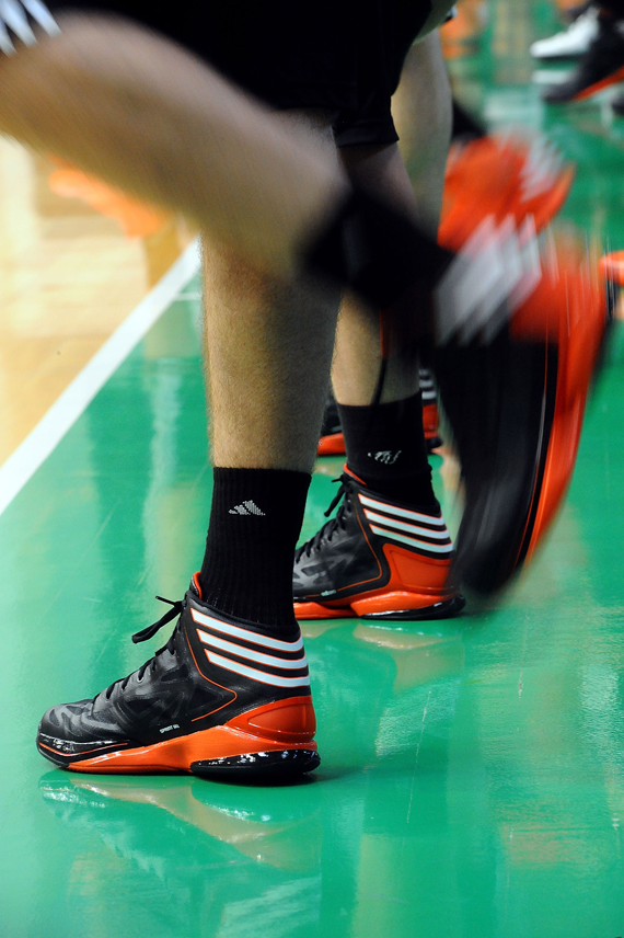 Adidas Eurocamp 2012 3