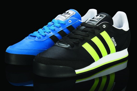 adidas Originals Orion