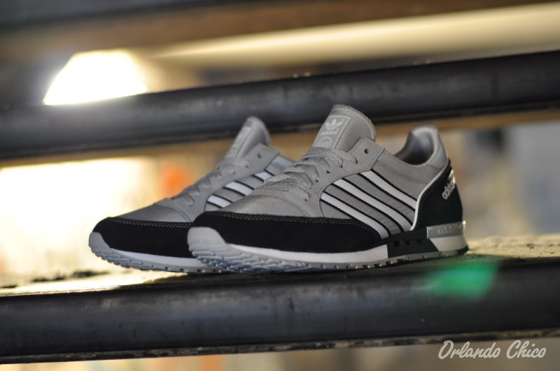 Adidas Originals Phantom 01