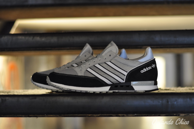 Adidas Originals Phantom 02