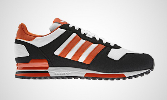 Adidas Originals Zx 700 June 2012 Colorways 31