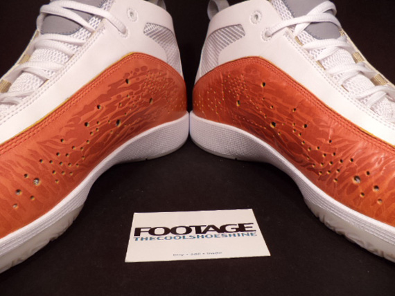 air-jordan-2011-dwyane-wade-australia-pe-10 Air Jordan 2011 Dwyane Wade Australia Pe 10