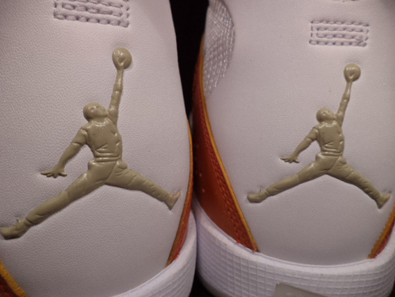 air-jordan-2011-dwyane-wade-australia-pe-5 Air Jordan 2011 Dwyane Wade Australia Pe 5