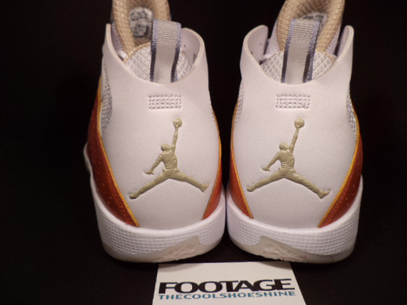 air-jordan-2011-dwyane-wade-australia-pe-7 Air Jordan 2011 Dwyane Wade Australia Pe 7