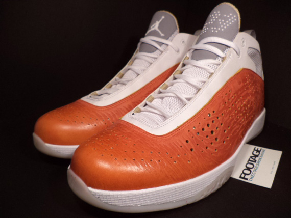 air-jordan-2011-dwyane-wade-australia-pe-9 Air Jordan 2011 Dwyane Wade Australia Pe 9