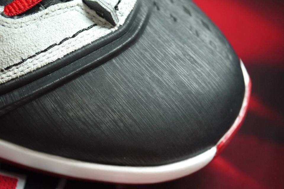 Air Jordan Xx3 Prototype 11