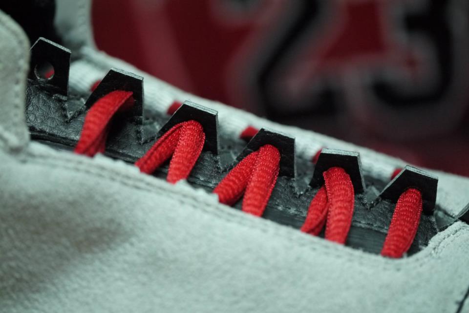 Air Jordan Xx3 Prototype 15