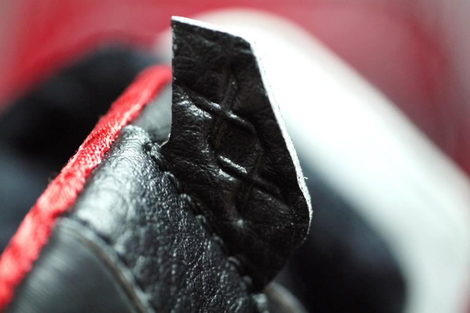 Air Jordan Xx3 Prototype 16