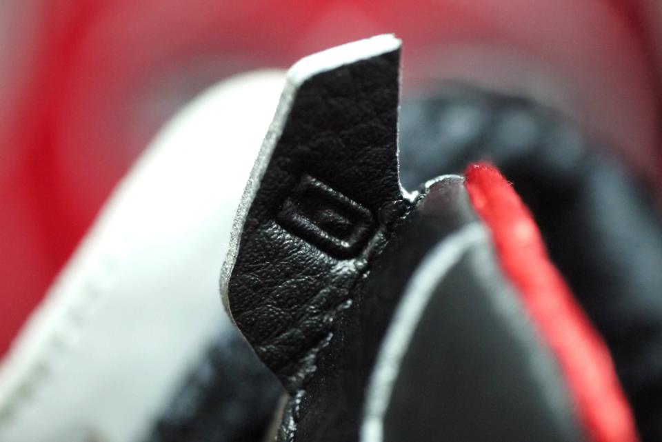 Air Jordan Xx3 Prototype 17