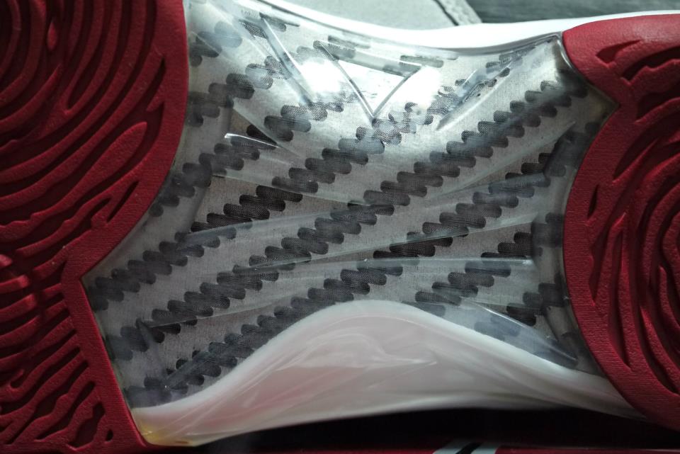 Air Jordan Xx3 Prototype 20