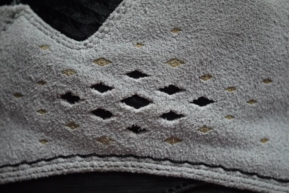 Air Jordan Xx3 Prototype 8
