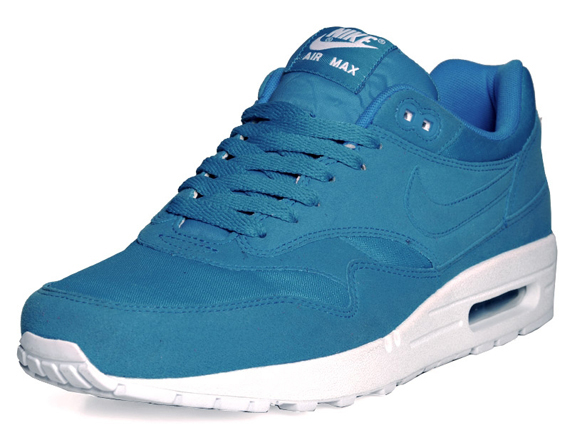 Air Max 1 Fa2012 End 1