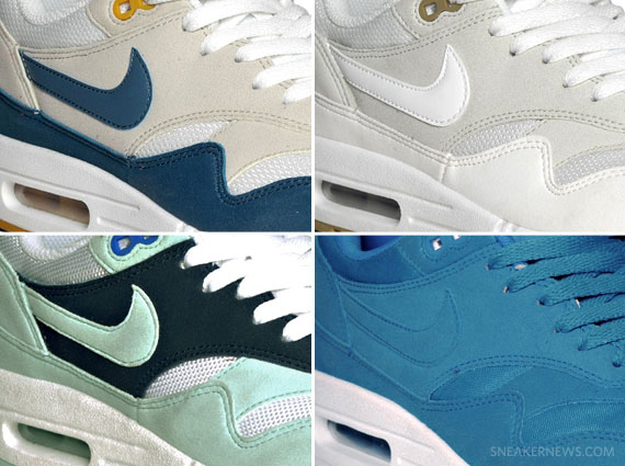 Air Max 1 Fa2012 End 11