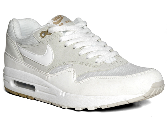 Air Max 1 Fa2012 End 12