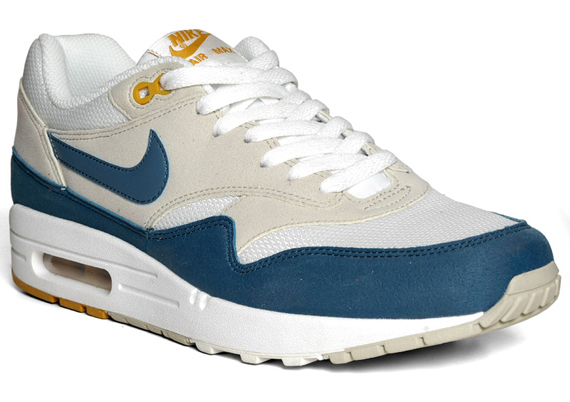 Air Max 1 Fa2012 End 17