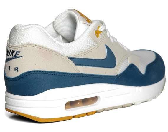 Air Max 1 Fa2012 End 19