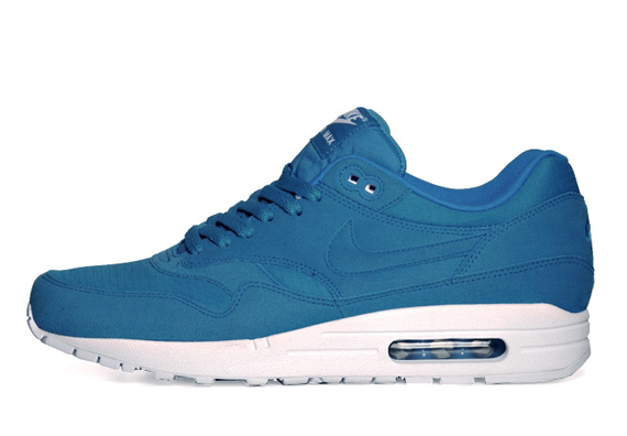 Air Max 1 Fa2012 End 2