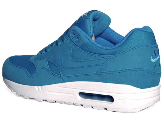 Air Max 1 Fa2012 End 3