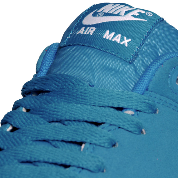 Air Max 1 Fa2012 End 5