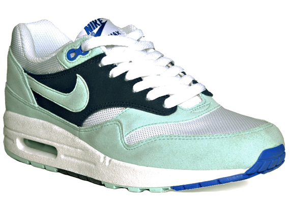 Air Max 1 Fa2012 End 6