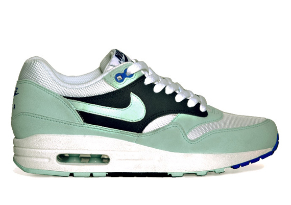 Air Max 1 Fa2012 End 7