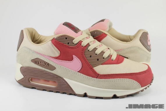 Bacon Air Max 90