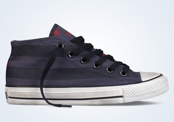 Converse American Chuck Taylor 1