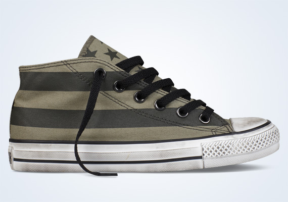 Converse American Chuck Taylor 2