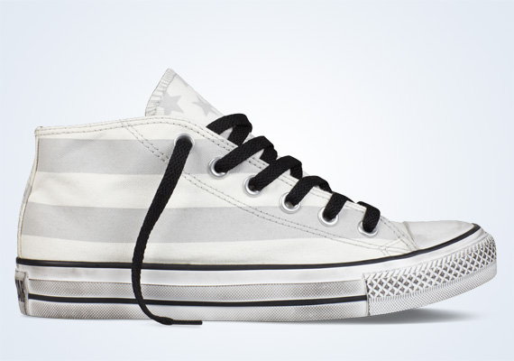 Converse American Chuck Taylor 3