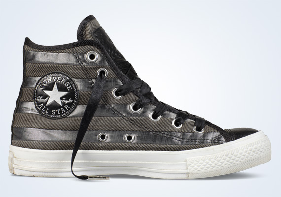 Converse American Chuck Taylor 8