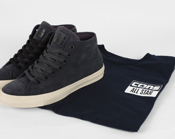 Converse Cts Mid Uk Exclusive 03