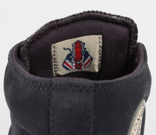 Converse Cts Mid Uk Exclusive 05