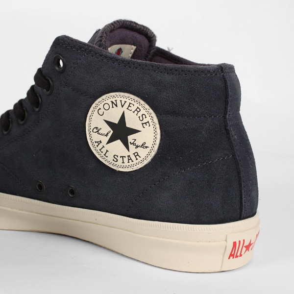 Converse Cts Mid Uk Exclusive 06