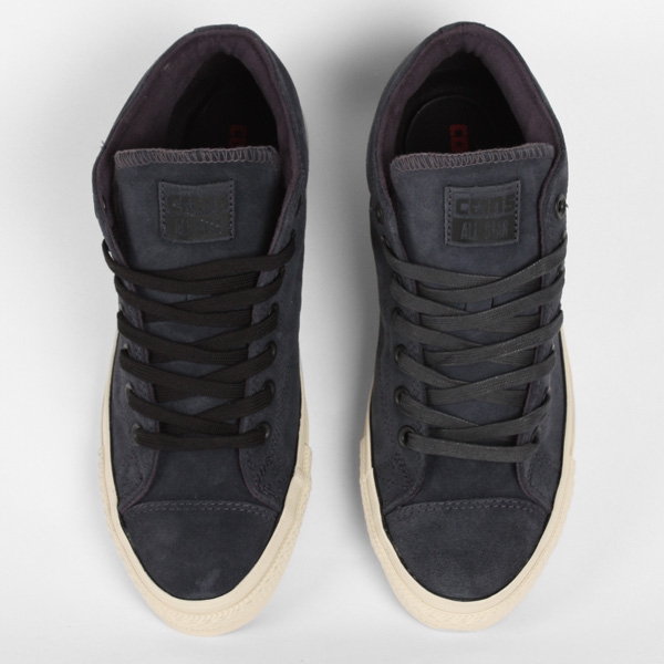 Converse Cts Mid Uk Exclusive 08