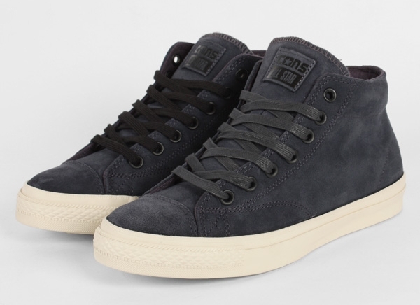 Converse Cts Mid Uk Exclusive 09