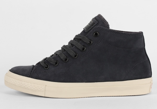 Converse Cts Mid Uk Exclusive 10