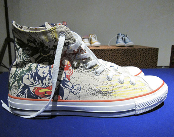 Converse Dc Fw12 Preview 5