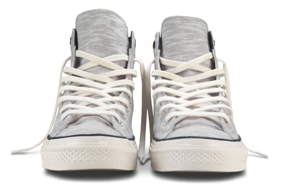 Converse First String Standards Chuck Taylor June 2012 11