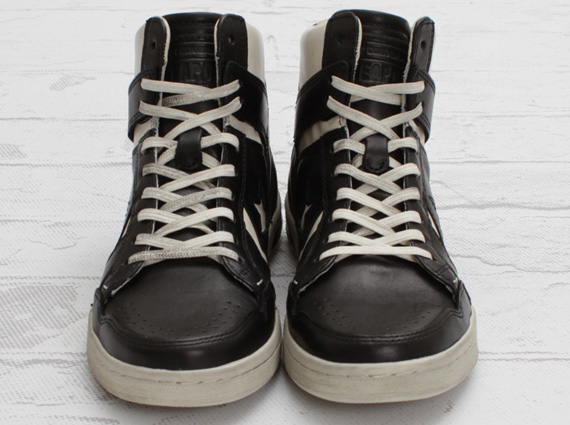 Converse Jv Weapon Mid 4