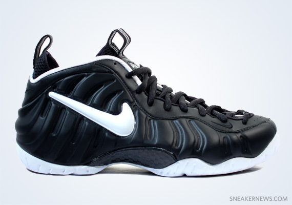 Doom Foams