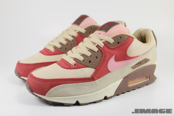 Dqm Air Max 90